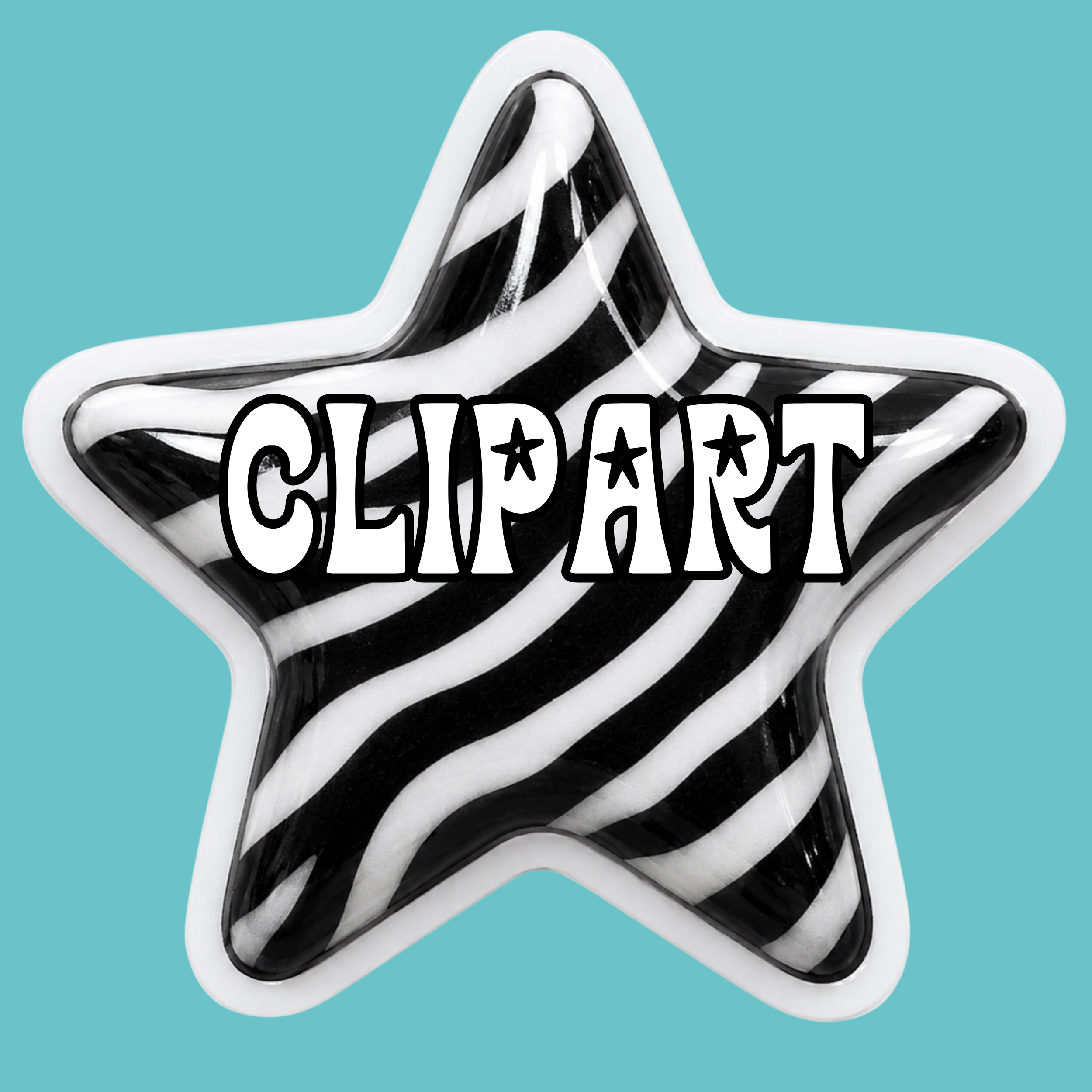CLIPART