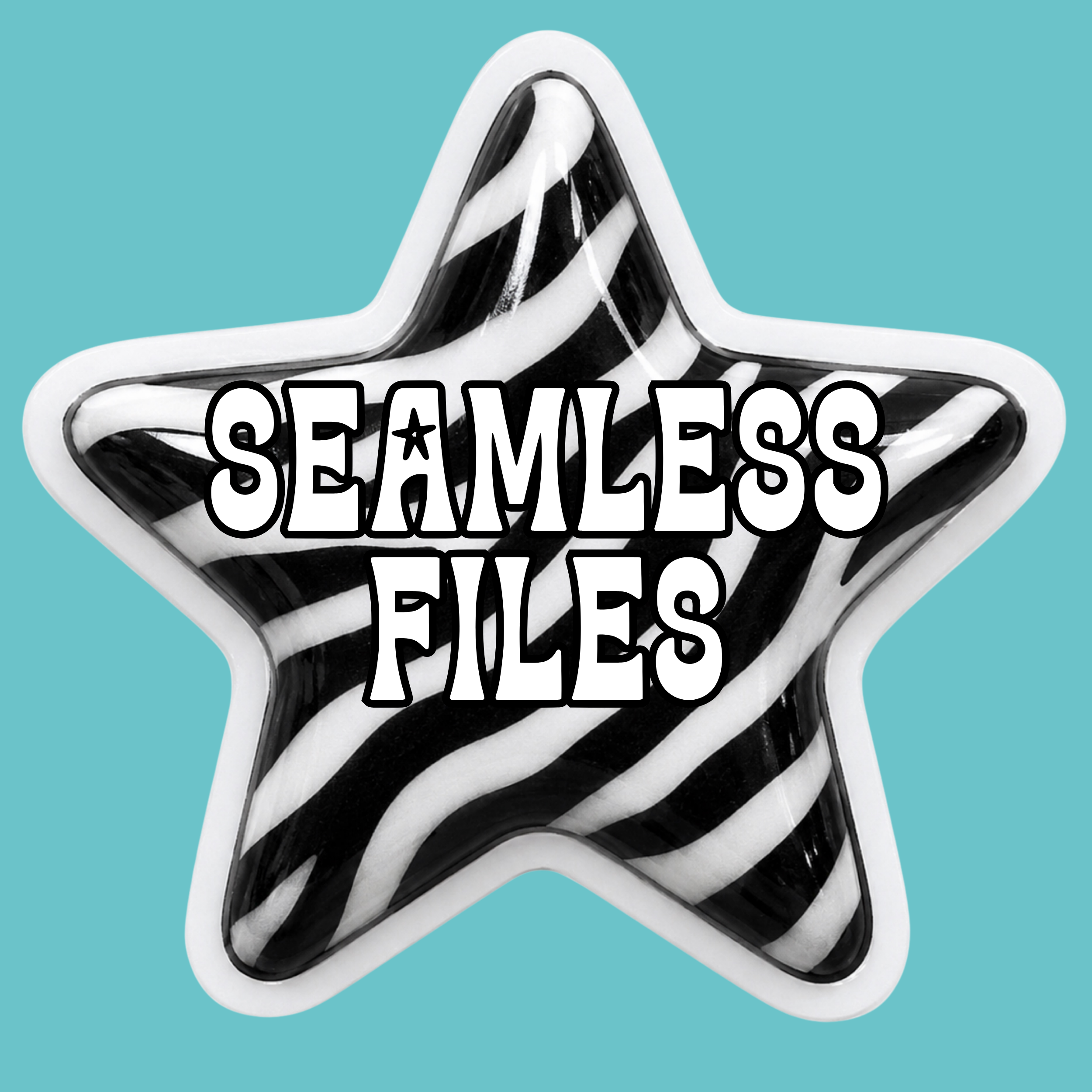 SEAMLESS FILES