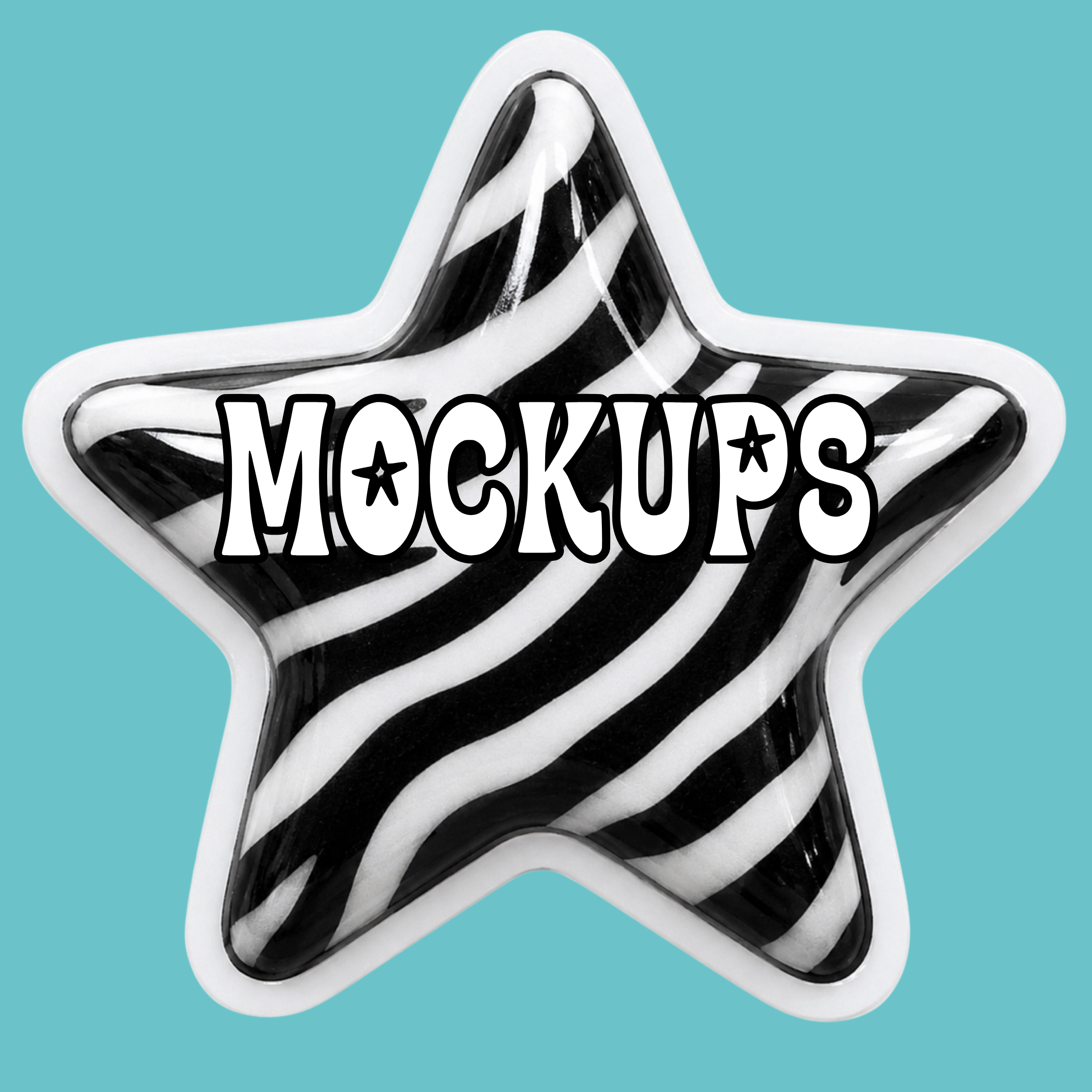 MOCKUPS