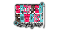 SPOTTED COWGIRL DESIGNS - Home
